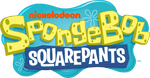 SPONGEBOB SQUAREPANTS