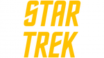 STAR TREK
