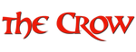 THE CROW