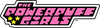  THE POWERPUFF GIRLS