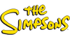 THE SIMPSONS