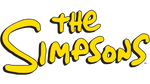 THE SIMPSONS