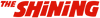 THE SHINING