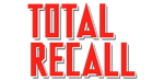 TOTAL RECALL
