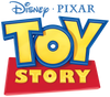 TOY STORY