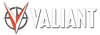 VALIANT
