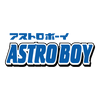 ASTRO BOY