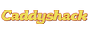 CADDYSHACK