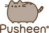 PUSHEEN