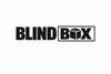 BLINDBOX 