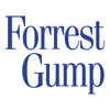 FORREST GUMP