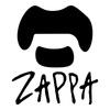 FRANK ZAPPA