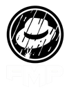 FRANK MILLER PRESENTS LLC