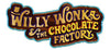 WILLY WONKA & THE CHOCOLATE FACTORY