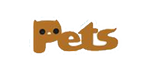 PETS