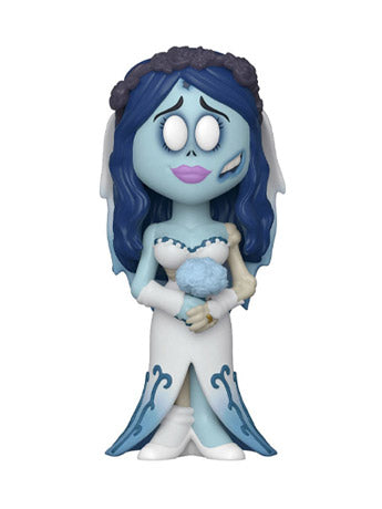 סודה פופ חתונת הרפאים: אמילי Funko Soda POP! Corpse Bride: Emily