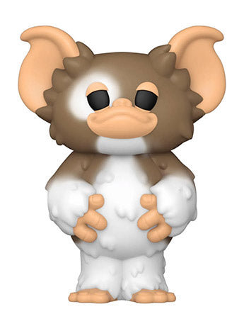 סודה פופ גרמלינס: גיזמו Funko Soda POP! Gremlins: Gizmo