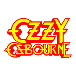 OZZY OSBOURNE