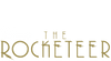 The Rocketeer