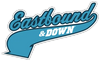 EASTBOUND & DOWN