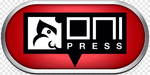 ONI PRESS
