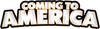 Coming to America
