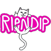 RIPNDIP