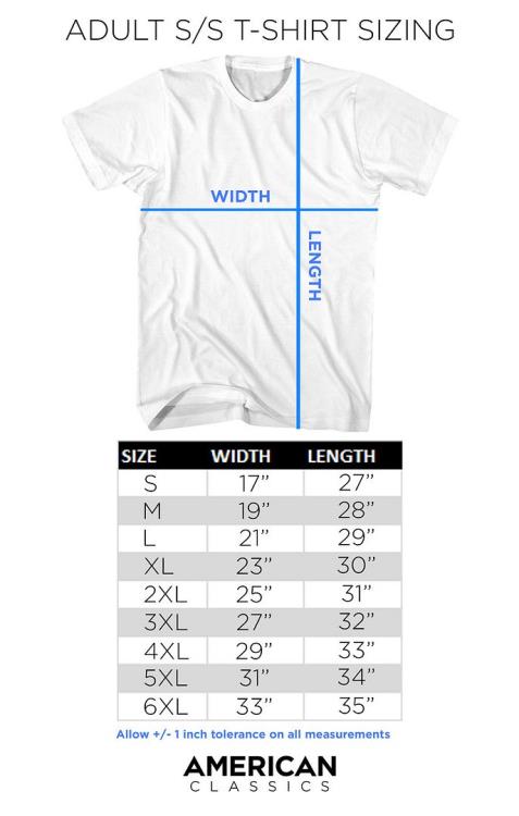 מייטי מאוס חולצת טי בעיצוב מייטי מאוס במעוף