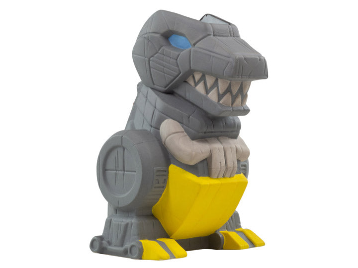 Transformers Grimlock Tiki Mug