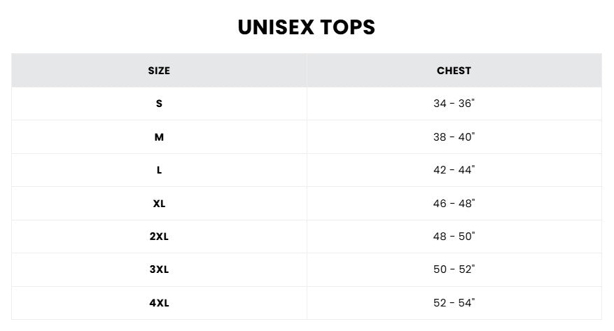 אקס מן חולצת טי בהדפס מלא AOP