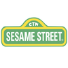 SESAME STREET