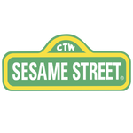 SESAME STREET