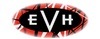 EDDIE VAN HALEN